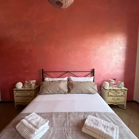 La Maison D'ami