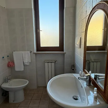 La Maison D'amì *