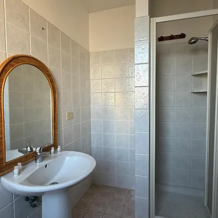 La Maison D'amì Hébergement de vacances