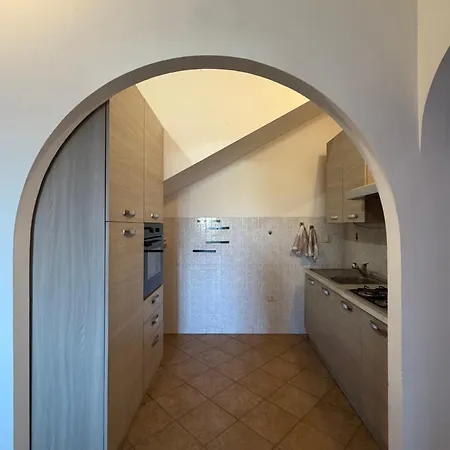 La Maison D'ami Dom wakacyjny *