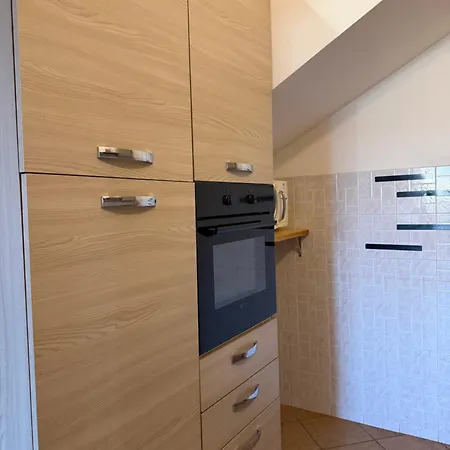 Holiday home La Maison D'ami